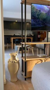 Loft Premium Céntrico