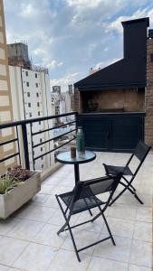 Loft Premium Céntrico