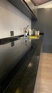 Loft Premium Céntrico