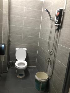 Khách sạn - Nhà Khách Ngô Quyền