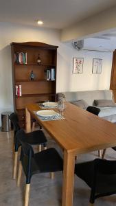 Loft Premium Céntrico