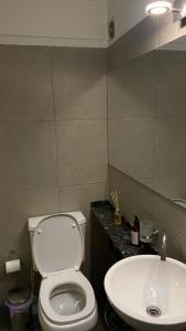 Loft Premium Céntrico