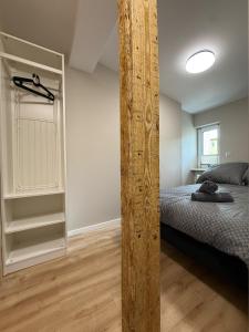 Maine Con Room - 10 Minutes to Gdańsk Old Town & Sea