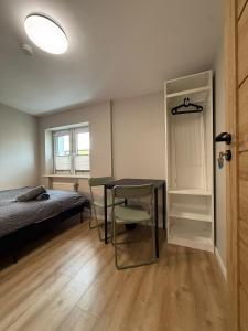 Scotish Fold Room - 10 Minutes to Gdańsk Old Town & Sea