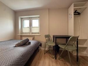 Scotish Fold Room - 10 Minutes to Gdańsk Old Town & Sea