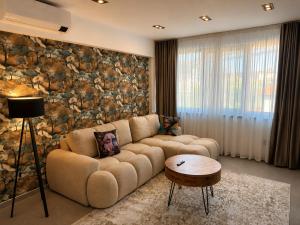 Astra Central Residence