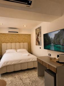 Astra Central Residence