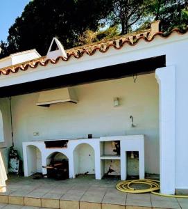 Casa La Cala Playa Denia