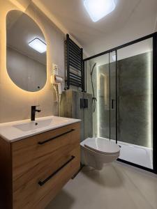 Ragdoll Room - 10 Minutes to Gdańsk Old Town & Sea