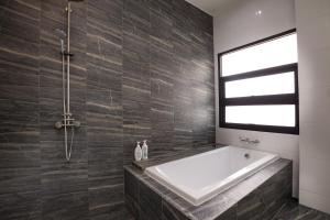 The Now Villa - Private Modern Pool Villa