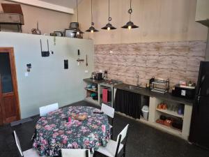 MANIPA LOFT 1 - Céntrico, 2 Dormitorios, 5 Personas