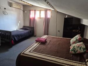 MANIPA LOFT 1 - Céntrico, 2 Dormitorios, 5 Personas