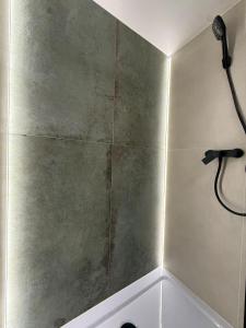 Scotish Fold Room - 10 Minutes to Gdańsk Old Town & Sea