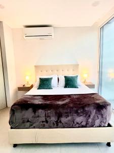 Porto Horizonte Apartamento 310