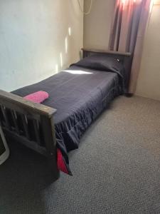 MANIPA LOFT 1 - Céntrico, 2 Dormitorios, 5 Personas