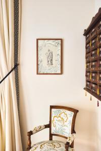 Anchor Florence Santa Croce - New Opening