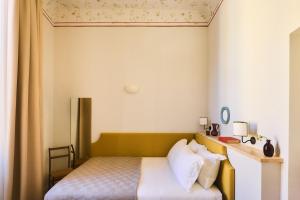 Anchor Florence Santa Croce - New Opening