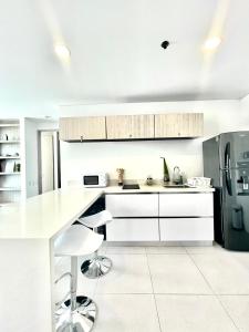 Porto Horizonte Apartamento 310