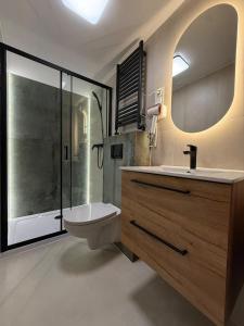 Maine Con Room - 10 Minutes to Gdańsk Old Town & Sea