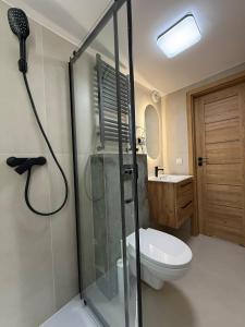 Scotish Fold Room - 10 Minutes to Gdańsk Old Town & Sea