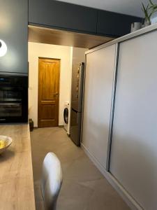 Apartament Ultramodern Zalău - Free Parking