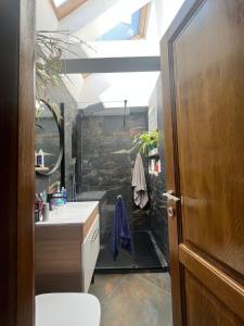 Apartament Ultramodern Zalău - Free Parking