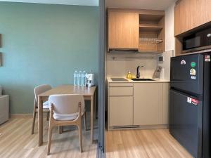 New apartment in Laguna area near beach