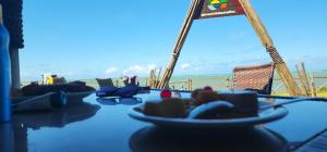 Nauticomar Resortinclusive Beach Clubinclusive 7 Dias