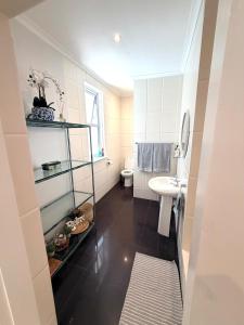 The Oak Suite Cottage