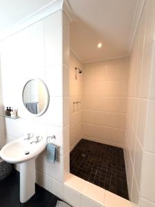 The Oak Suite Cottage