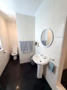 The Oak Suite Cottage