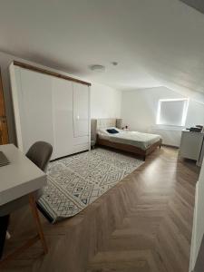 Apartament Ultramodern Zalău - Free Parking