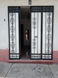 CasaJona Hostal