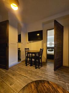 Apartment in Kaunas Old Town with Free Parking