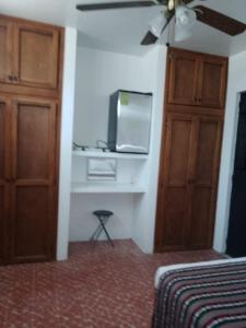 CasaJona Hostal