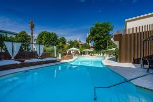 Villa Adriatica Ambienthotels