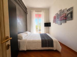 Roma Family Terrace