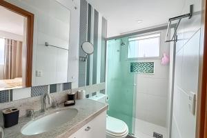 Apartamento excelente na Barra da Tijuca