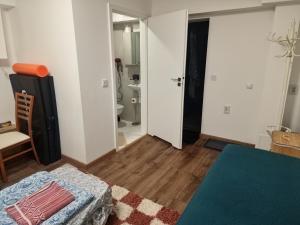 Old town massa room