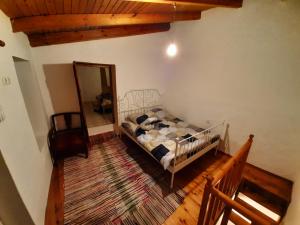 Anelia Stone Retreat