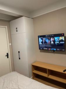 Amalik Suites