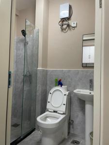 Amalik Suites