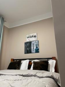 Amalik Suites
