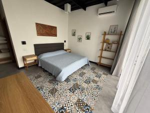 Casa Verde Modern Jungle Vila & Infinity Pool