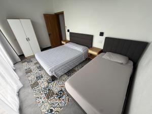 Casa Verde Modern Jungle Vila & Infinity Pool