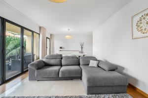 Luxury Living BU
