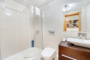 Luxury Living BU