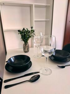 Oliva Apartman Siófok