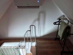 Oliva Apartman Siófok