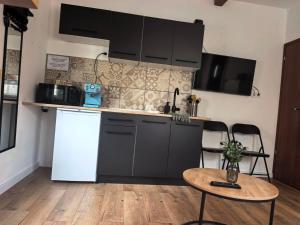 Oliva Apartman Siófok